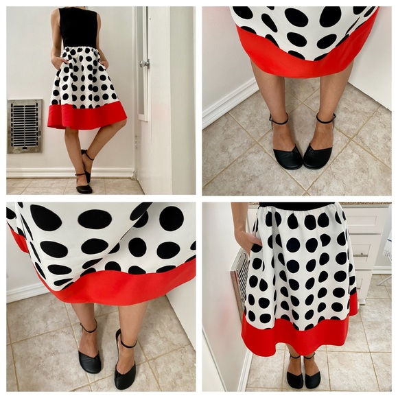 Welcome to Posher Jo's Closet! - Picture 9 of 16